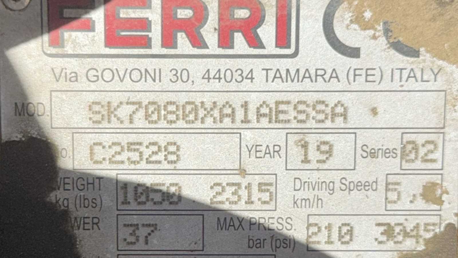 OmecoHub - Immagine 3